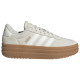 Adidas VL Court Bold